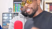 Disney vs Marvel : Le Meilleur Film Choisir ? Raiponce Balayé !
