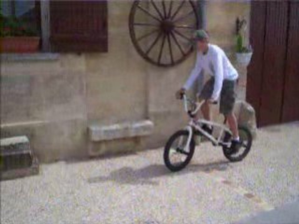 Saut pierre(3)