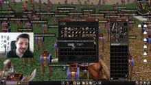 Kuzey2 Fetih- Video 46