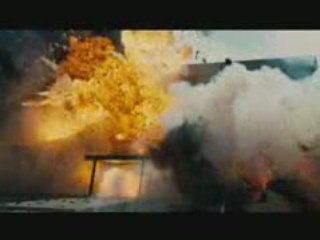 clip extended the dark knight