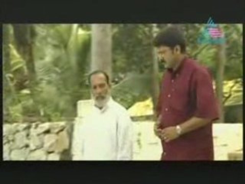 OP -- 2008-07-22 Pt03.mp4