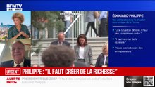 L'intégrale de BFM Non-Stop du jeudi 27 août