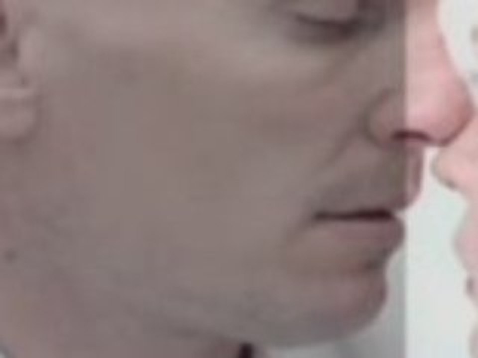 THX-REMIX-TRAILER