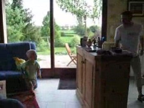 2008 Juillet 07 Valerie, Pierre et Tim 082