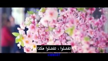 فيلم من أكثر سعادة مترجم كامل HD | فيلم تركي عائلي