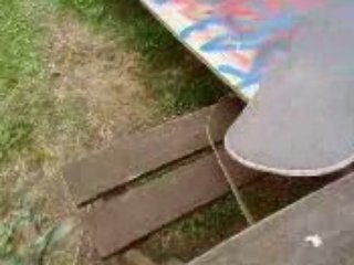 skate sous-amateur xD