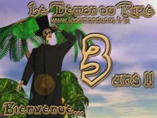 Banal Fantasy FF: Un Petit Trip Amusant 🎮