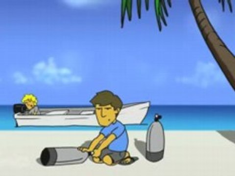 Episode 91: Traveling Gringos