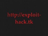 Hack [tuto] ( http://exploit-hack.tk)