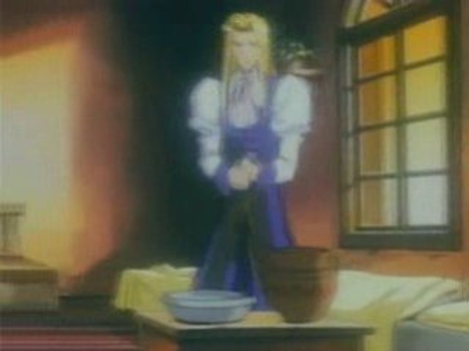 04- un garçon diabolique