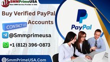 Top 19 Best Websites to Buy Verified PayPal Accounts in USA