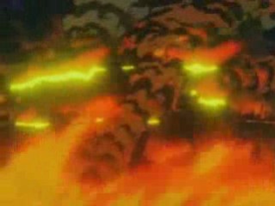 04 un garçon diabolique part 2