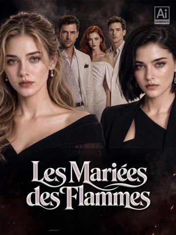 Les Mariées des Flammes Film complet