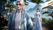 第11集