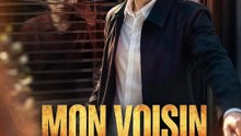 MON VOISIN, LE VOLEUR ? | Série Complète | Short Drama Français