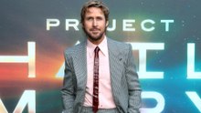 Ryan Gosling travaille sur une adaptation live-action des Pierrafeu