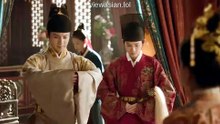 The Road to Splendor English Subbed – Episode 36 (2026)