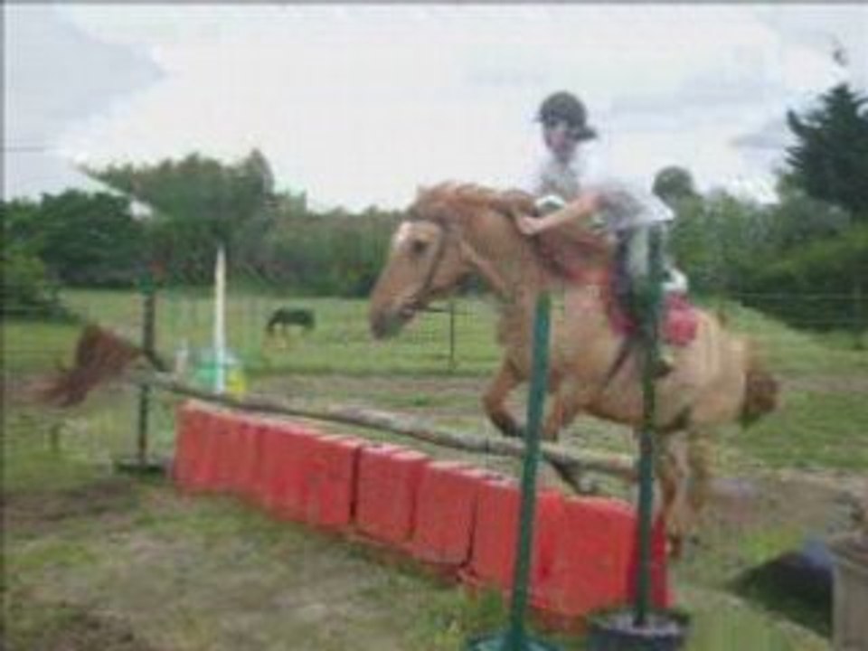 Hii-hii-atoucrin_0003