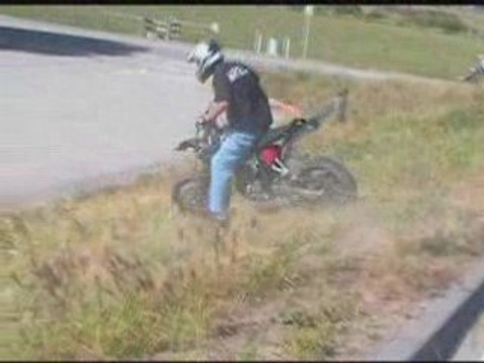 Stunt / 450_Demo2