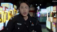 Medical Examiner Dr Qin Bones of the Past English Subbed – Episode 14 (2026)
