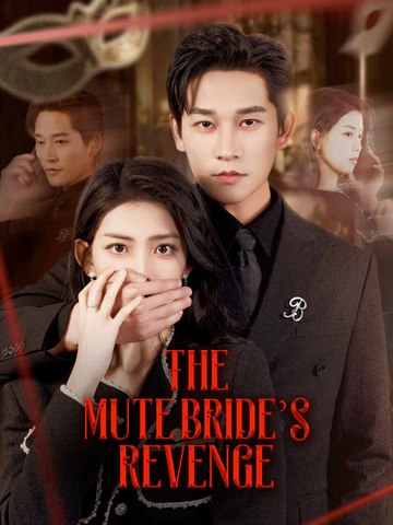The Mute Bride's Revenge Full Movie