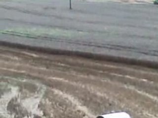 Crop Circles valence FRANCE