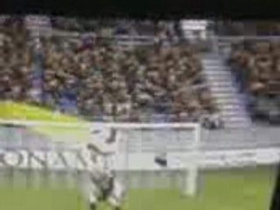 Vidéo-0002
