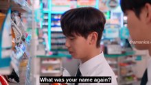 Summertime K Drama English Subbed – Episode 2 (2026)
