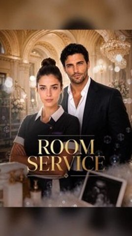Room Service