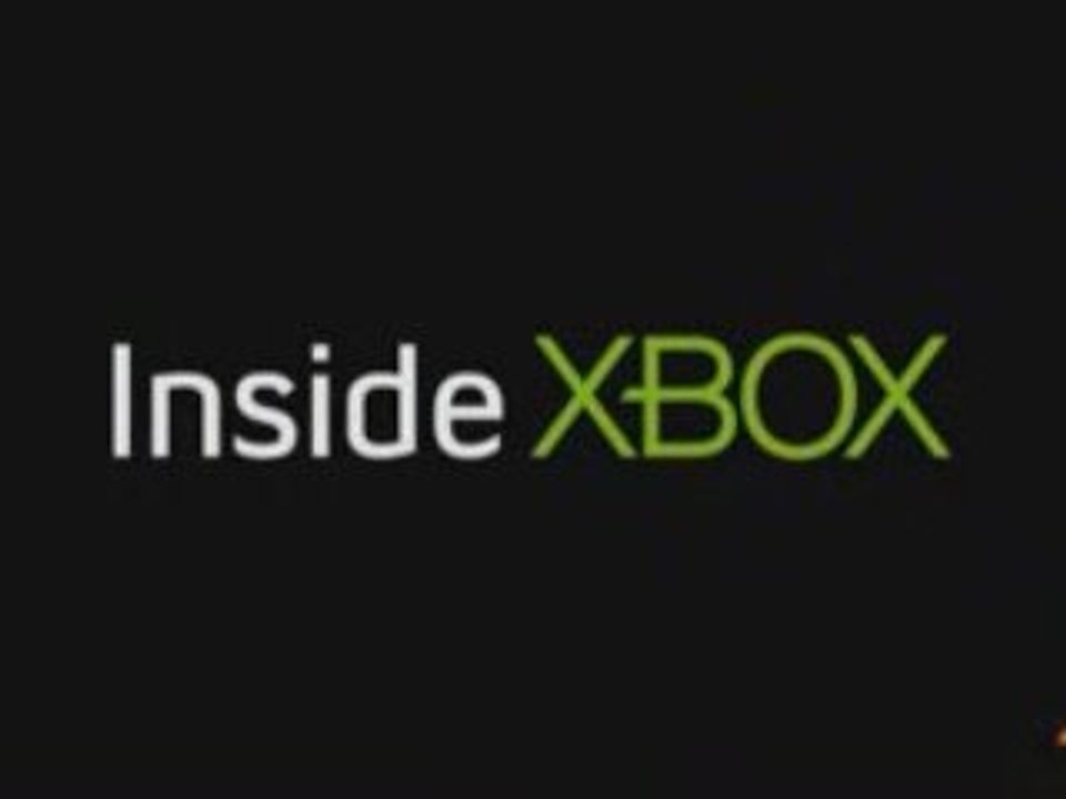 Xbox360 Netflix Walkthrough 640x360