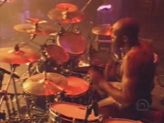 The libertines dont look back into the sun live 07/11/04