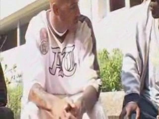 Booba interview reality mag
