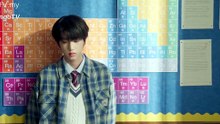 Boy Hood Season 2 English Subbed – Episode 28 (2026)