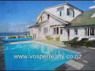 Real estate Tauranga and real estate agents Tauranga