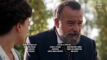 La Promesa  Capitulo 895 Avance