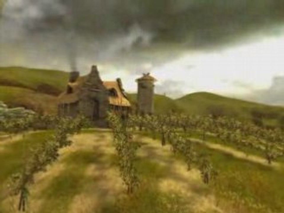 guild wars prophecie (ascalon)