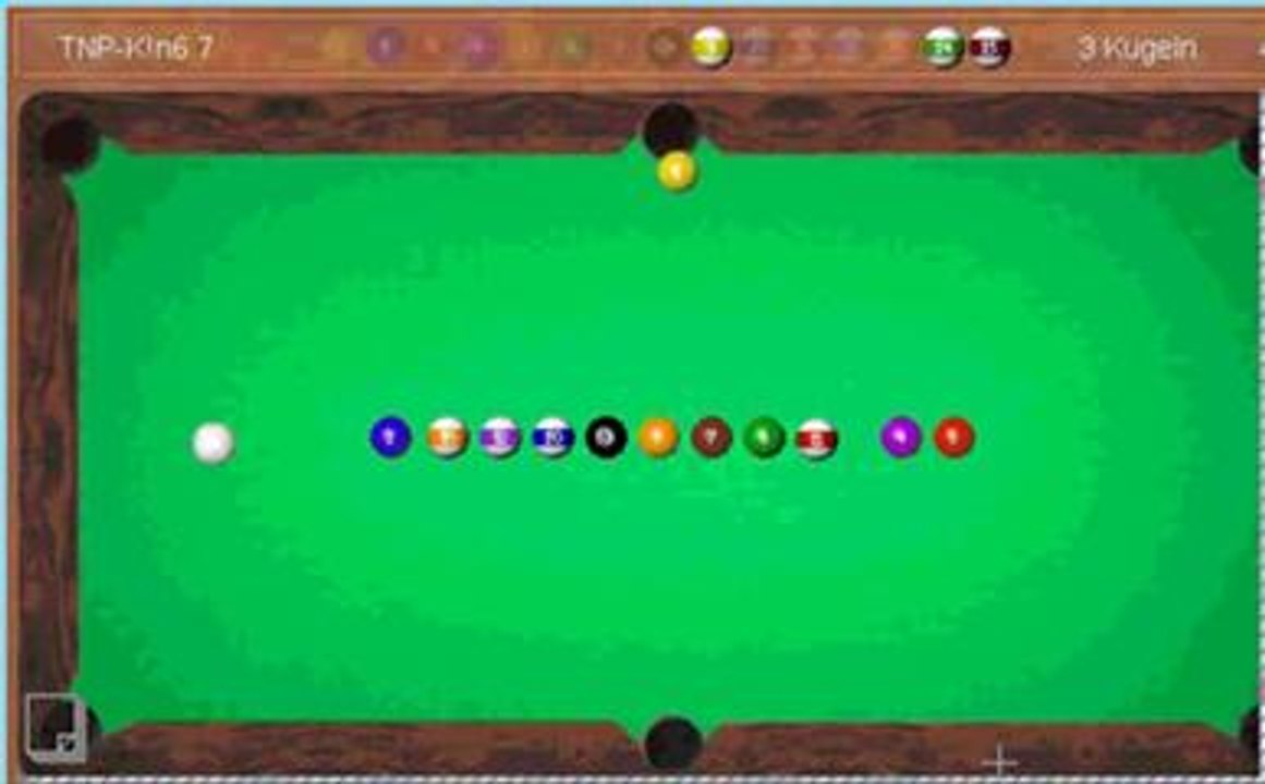 Trick31