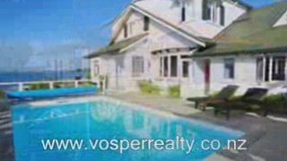 Real estate Tauranga NZ and property Bay of Plenty