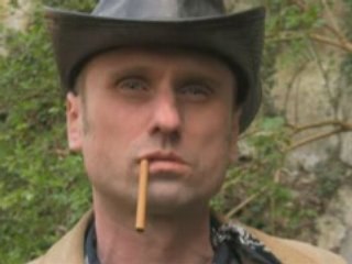 Bandido del amor aka G.I.E.Z. - Soy un bandido part.1