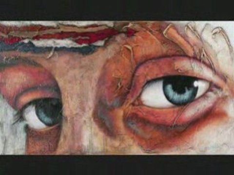 Les Amoureux des bancs publics