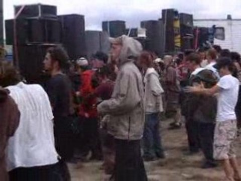 19.07.08 K1 Resistance/ODN vs MakizHard/Obk Dfk/Aks/Ttk 2