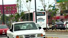 Reanudan obras en carretera a Chapala y L-5 hacia El Salto; invertirán 5 mil millones más.