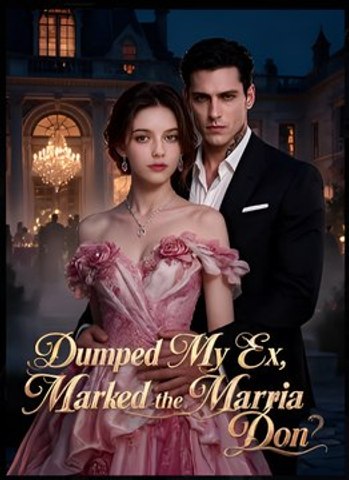 Dumped My Ex, Married To The Mafia Don- Drama FULL MOVIES ENGLISH SUB