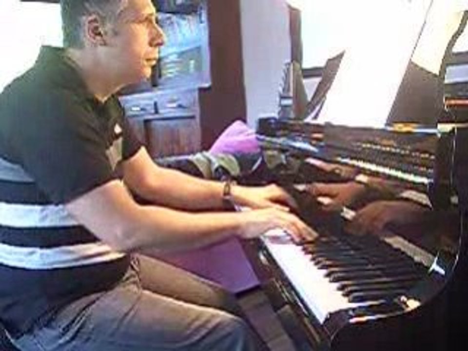 Chopin Mazurka op 63 n3