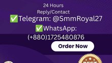 Why People Should Buy,, BHW Account in 2028?