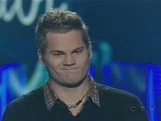 Top 9 - Theo Tams - No Woman No Cry