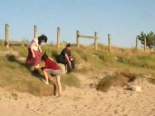 Vacances à la Rochelle 23