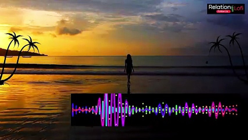 Lo-Fi Dreams: Chill Beats for Relaxation || Midnight Melodies: A Lo-Fi Escape.....