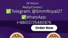 Where Top Man To Buy Apple ID Account - Legally & Safely