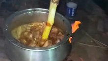 Funny videos 📸